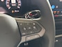 Volkswagen T-Roc 1.5 eTSI R-LINE PANO-DAK/TREKHAAK/CAMERA/20''INCH/IQ-LIGHTS