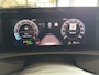 Volkswagen T-Roc 1.5 eTSI R-LINE PANO-DAK/TREKHAAK/CAMERA/20''INCH/IQ-LIGHTS