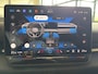 Volkswagen T-Roc 1.5 eTSI R-LINE PANO-DAK/TREKHAAK/CAMERA/20''INCH/IQ-LIGHTS