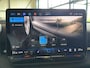 Volkswagen T-Roc 1.5 eTSI R-LINE PANO-DAK/TREKHAAK/CAMERA/20''INCH/IQ-LIGHTS