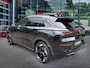 Volkswagen T-Roc 1.5 eTSI R-LINE PANO-DAK/TREKHAAK/CAMERA/20''INCH/IQ-LIGHTS
