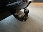 Volkswagen T-Roc 1.5 eTSI R-LINE PANO-DAK/TREKHAAK/CAMERA/20''INCH/IQ-LIGHTS