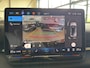 Volkswagen T-Roc 1.5 eTSI R-LINE PANO-DAK/TREKHAAK/CAMERA/20''INCH/IQ-LIGHTS