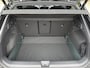 Volkswagen T-Roc 1.5 eTSI R-LINE PANO-DAK/TREKHAAK/CAMERA/20''INCH/IQ-LIGHTS
