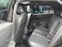 Volkswagen T-Roc 1.5 eTSI R-LINE PANO-DAK/TREKHAAK/CAMERA/20''INCH/IQ-LIGHTS