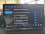 Volkswagen T-Roc 1.5 eTSI R-LINE PANO-DAK/TREKHAAK/CAMERA/20''INCH/IQ-LIGHTS