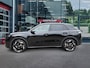 Volkswagen T-Roc 1.5 eTSI R-LINE PANO-DAK/TREKHAAK/CAMERA/20''INCH/IQ-LIGHTS