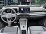 Volkswagen T-Roc 1.5 eTSI R-LINE PANO-DAK/TREKHAAK/CAMERA/20''INCH/IQ-LIGHTS