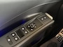 Volkswagen T-Roc 1.5 eTSI R-LINE PANO-DAK/TREKHAAK/CAMERA/20''INCH/IQ-LIGHTS