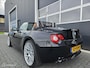 BMW Z4 Roadster 2.2i