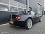 BMW Z4 Roadster 2.2i