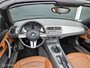 BMW Z4 Roadster 2.2i