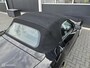BMW Z4 Roadster 2.2i