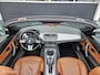 BMW Z4 Roadster 2.2i