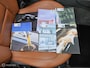 BMW Z4 Roadster 2.2i