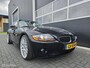 BMW Z4 Roadster 2.2i