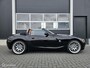 BMW Z4 Roadster 2.2i