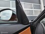 BMW Z4 Roadster 2.2i