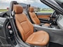 BMW Z4 Roadster 2.2i