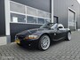 BMW Z4 Roadster 2.2i