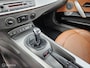 BMW Z4 Roadster 2.2i