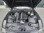BMW Z4 Roadster 2.2i