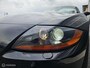 BMW Z4 Roadster 2.2i