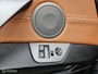 BMW Z4 Roadster 2.2i