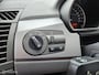BMW Z4 Roadster 2.2i