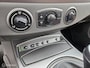 BMW Z4 Roadster 2.2i