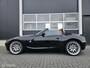 BMW Z4 Roadster 2.2i