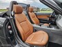 BMW Z4 Roadster 2.2i