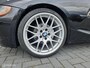 BMW Z4 Roadster 2.2i