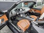 BMW Z4 Roadster 2.2i
