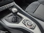 BMW X1 20i M-Pakket Le Mans Blue 184PK | Trekhaak | Dealer