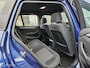 BMW X1 20i M-Pakket Le Mans Blue 184PK | Trekhaak | Dealer