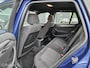 BMW X1 20i M-Pakket Le Mans Blue 184PK | Trekhaak | Dealer