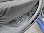 BMW X1 20i M-Pakket Le Mans Blue 184PK | Trekhaak | Dealer