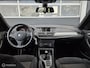 BMW X1 20i M-Pakket Le Mans Blue 184PK | Trekhaak | Dealer