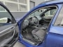 BMW X1 20i M-Pakket Le Mans Blue 184PK | Trekhaak | Dealer