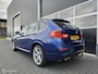 BMW X1 20i M-Pakket Le Mans Blue 184PK | Trekhaak | Dealer