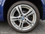 BMW X1 20i M-Pakket Le Mans Blue 184PK | Trekhaak | Dealer