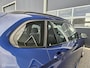 BMW X1 20i M-Pakket Le Mans Blue 184PK | Trekhaak | Dealer