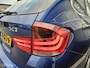 BMW X1 20i M-Pakket Le Mans Blue 184PK | Trekhaak | Dealer