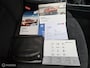 BMW X1 20i M-Pakket Le Mans Blue 184PK | Trekhaak | Dealer