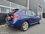 BMW X1 20i M-Pakket Le Mans Blue 184PK | Trekhaak | Dealer