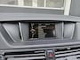 BMW X1 20i M-Pakket Le Mans Blue 184PK | Trekhaak | Dealer