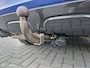 BMW X1 20i M-Pakket Le Mans Blue 184PK | Trekhaak | Dealer