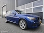 BMW X1 20i M-Pakket Le Mans Blue 184PK | Trekhaak | Dealer