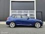 BMW X1 20i M-Pakket Le Mans Blue 184PK | Trekhaak | Dealer